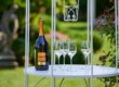 Gold, Silber und Bronze: alle Stufen des Podiums für die Valdobbiadene DOCG von Col Vetoraz