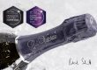 Calici in alto: siamo sul THE MASTER WINEMAKER TOP 100 di The Drinks Business!