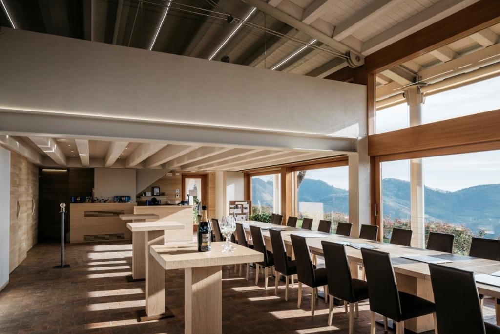 Let’s discover Valdobbiadene, with Col Vetoraz! Let’s discover Valdobbiadene, with Col Vetoraz!