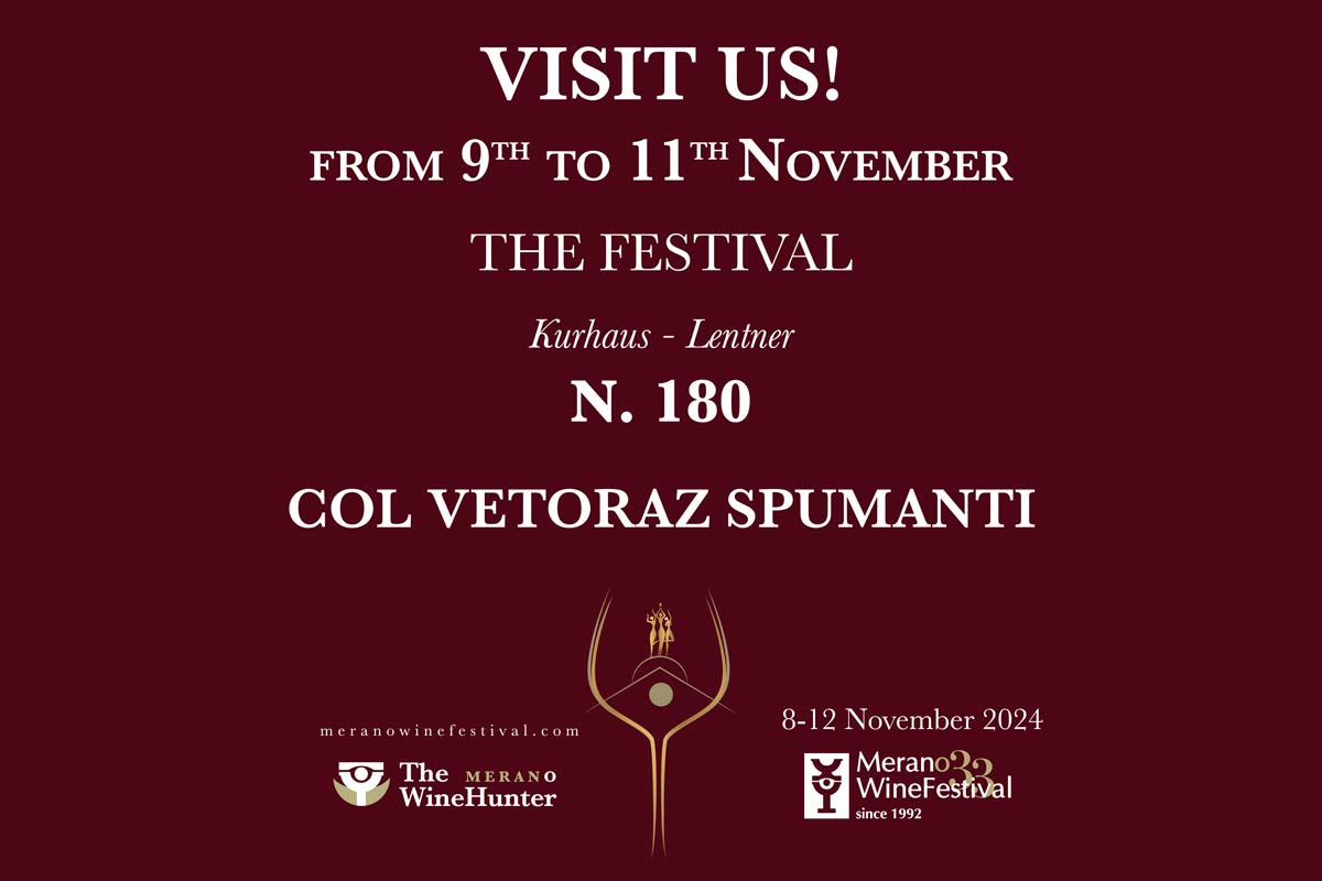 merano-wine-festival Merano Wine Festival e Col Vetoraz: il connubio vincente