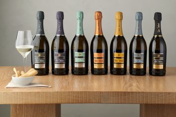 Degustazione_Col_Vetoraz_7-vini