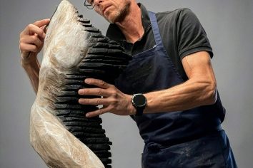 foto raul vetoraz