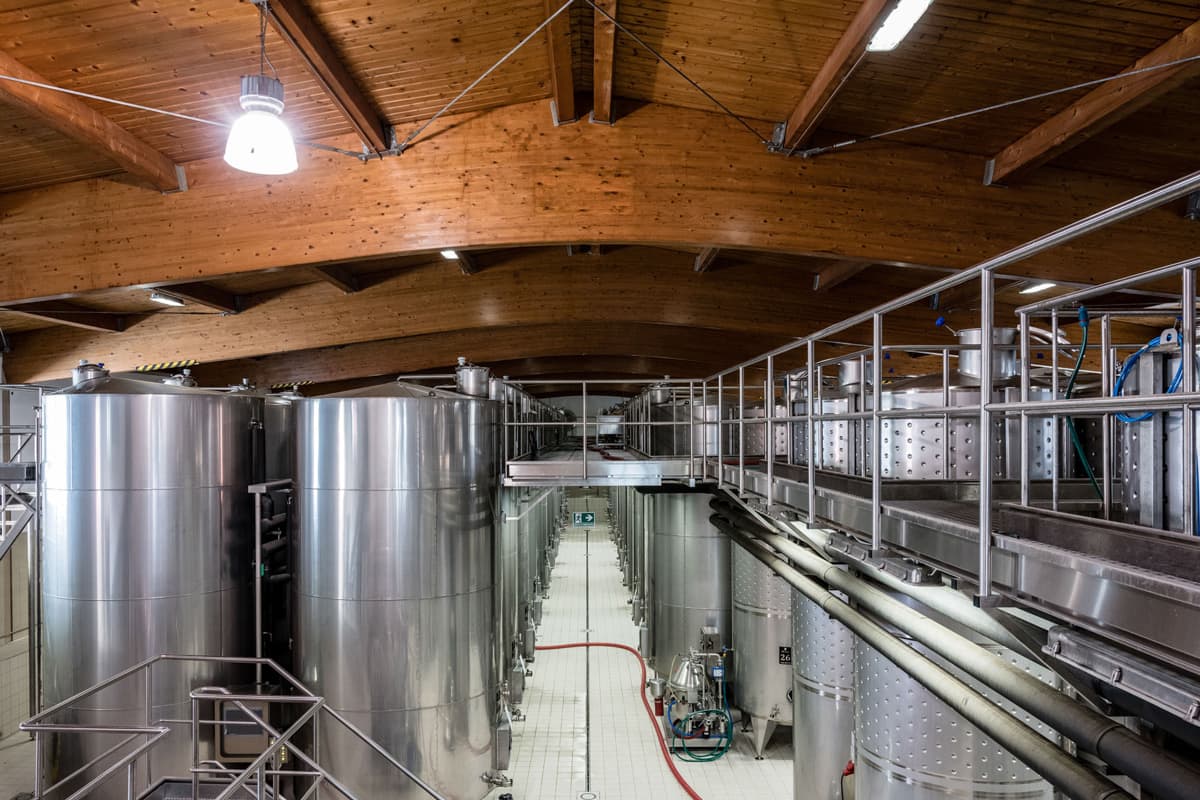 Cuvée Brut: significato, stile secco e interpretazione Col Vetoraz Cuvée Brut Col Vetoraz Valdobbiadene DOCG