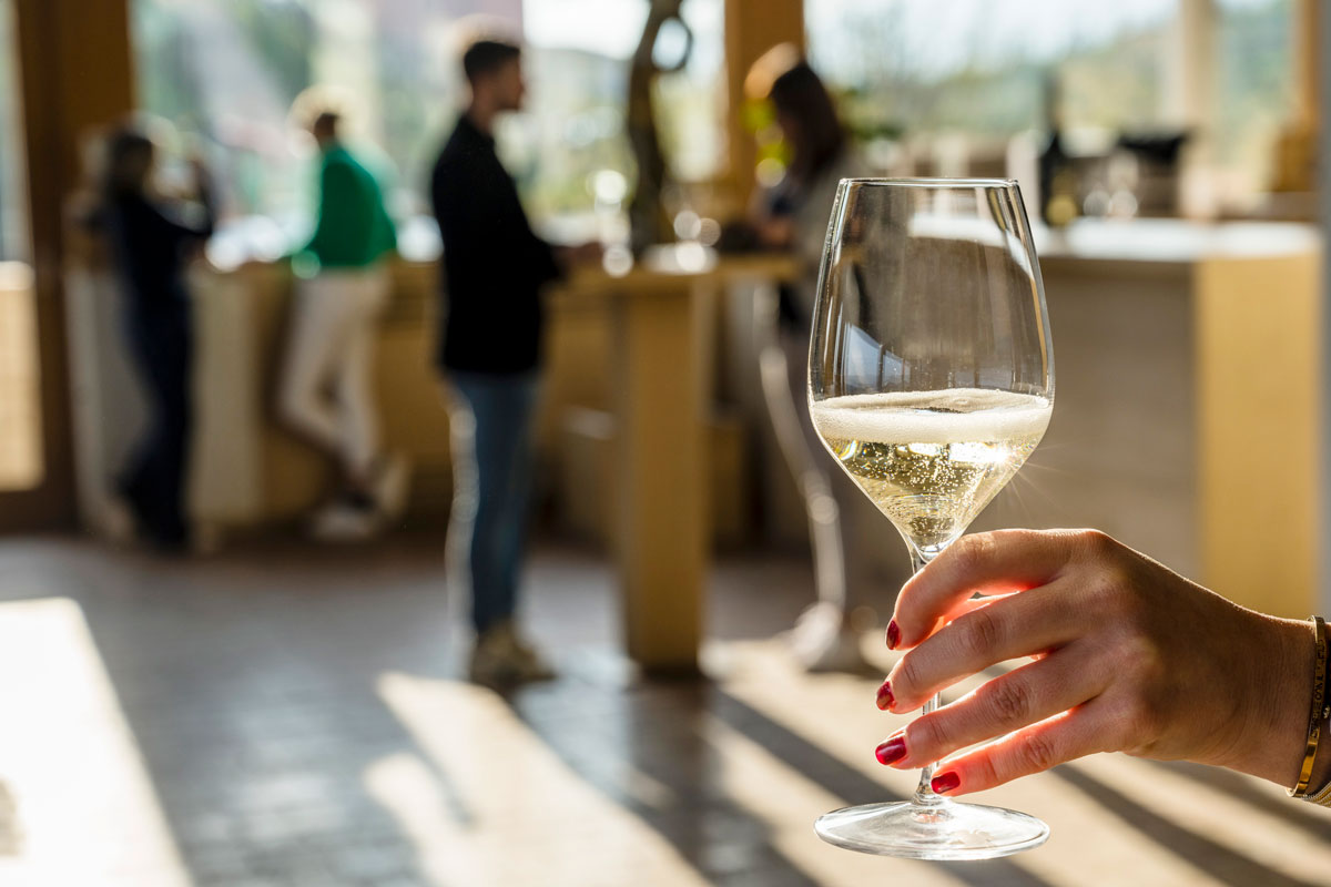 Dry traduzione: cosa significa negli spumanti Valdobbiadene DOCG Dry traduzione negli spumanti Valdobbiadene DOCG