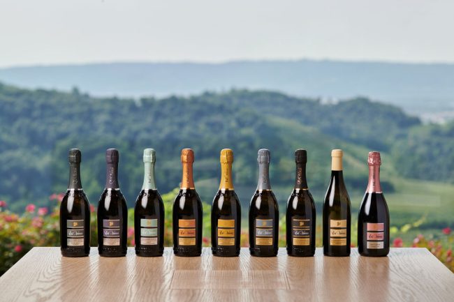 La storia del nome “Prosecco” aiuta a capire perché, oggi, parlare di territorio sia più importante che mai.