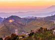 Colline di Conegliano Valdobbiadene e storia della denominazione