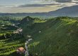 Le Colline del Prosecco di Conegliano e Valdobbiadene Patrimonio UNESCO
