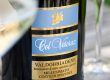 Differenza tra Prosecco DOC e Conegliano Valdobbiadene Prosecco Superiore DOCG