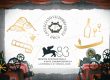 83ma Mostra Internazionale d'Arte Cinematografica - La Biennale di Venezia 2026