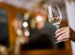 Degustazione di spumanti Valdobbiadene DOCG