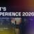 Col Vetoraz è Partner Ufficiale di Let's Experience 2026